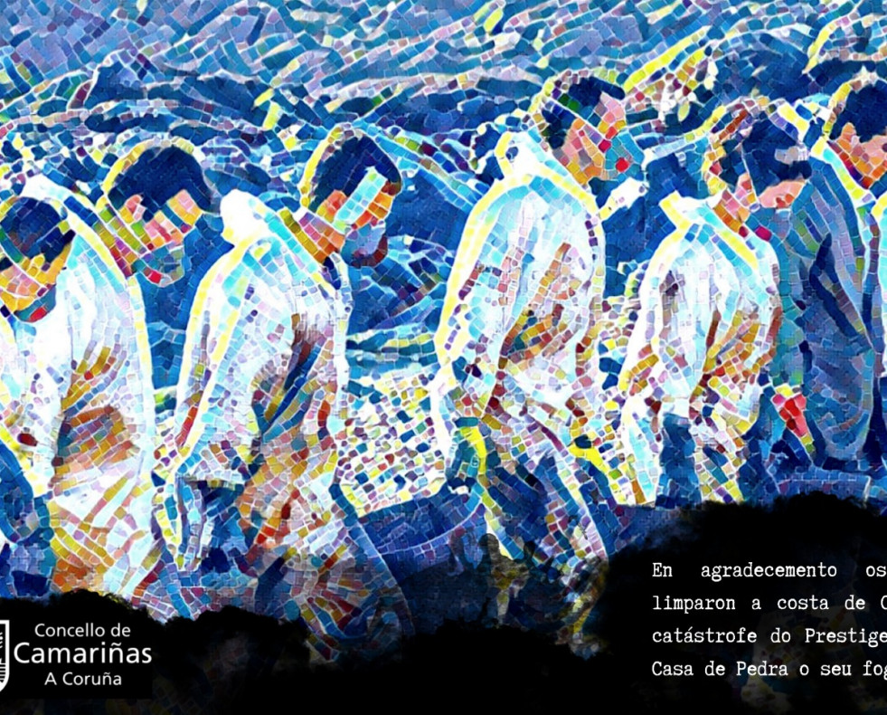 PlacaCasaPedra