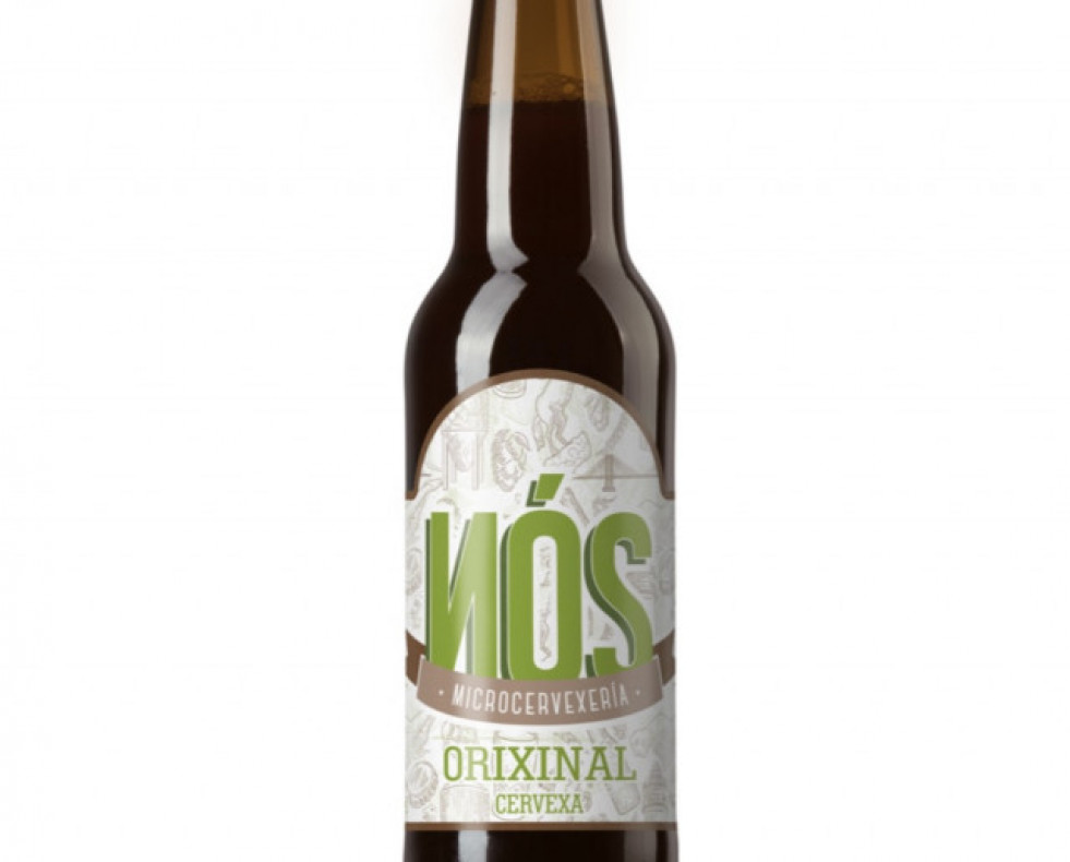 CervezaNs