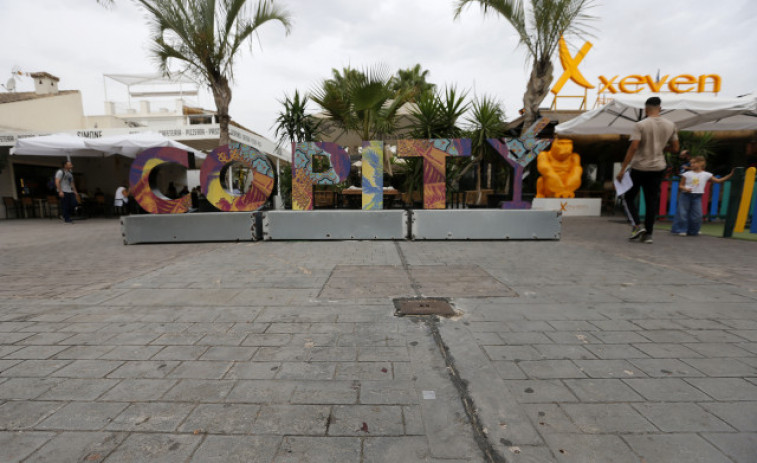 Muere un joven tras recibir un puñetazo durante una pelea en una discoteca en Alicante