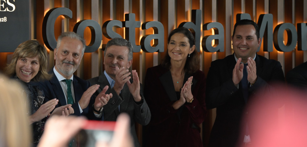 Maroto: 