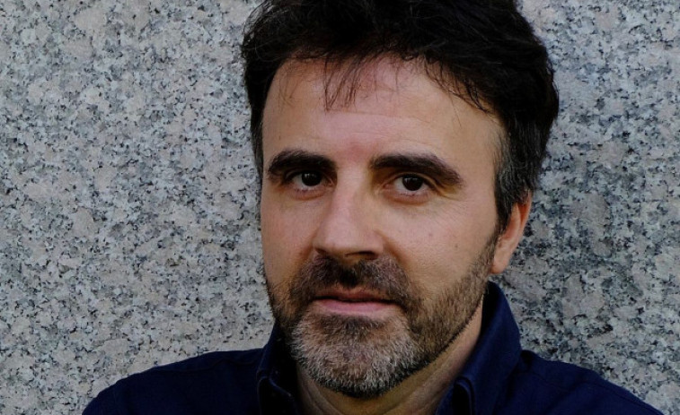 Carlos Labraña, Premio SGAE de Teatro Infantil 2022