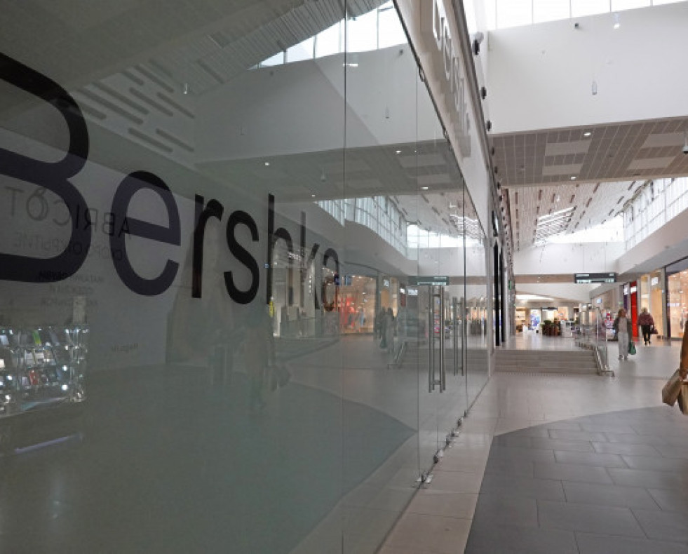 BershkaenuncentrocomercialdeMosc