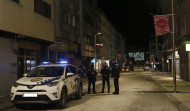 Los ciberdelincuentes tienen cada vez más peso en la criminalidad de Carballo