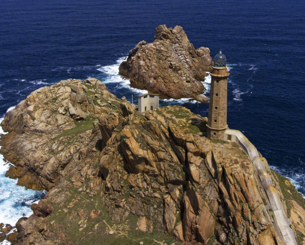 Faro Vilan