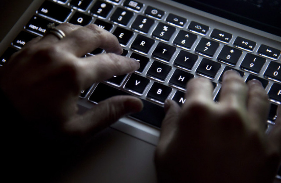 Dos de cada tres adolescentes admiten que el uso de internet les afecta de forma negativa
