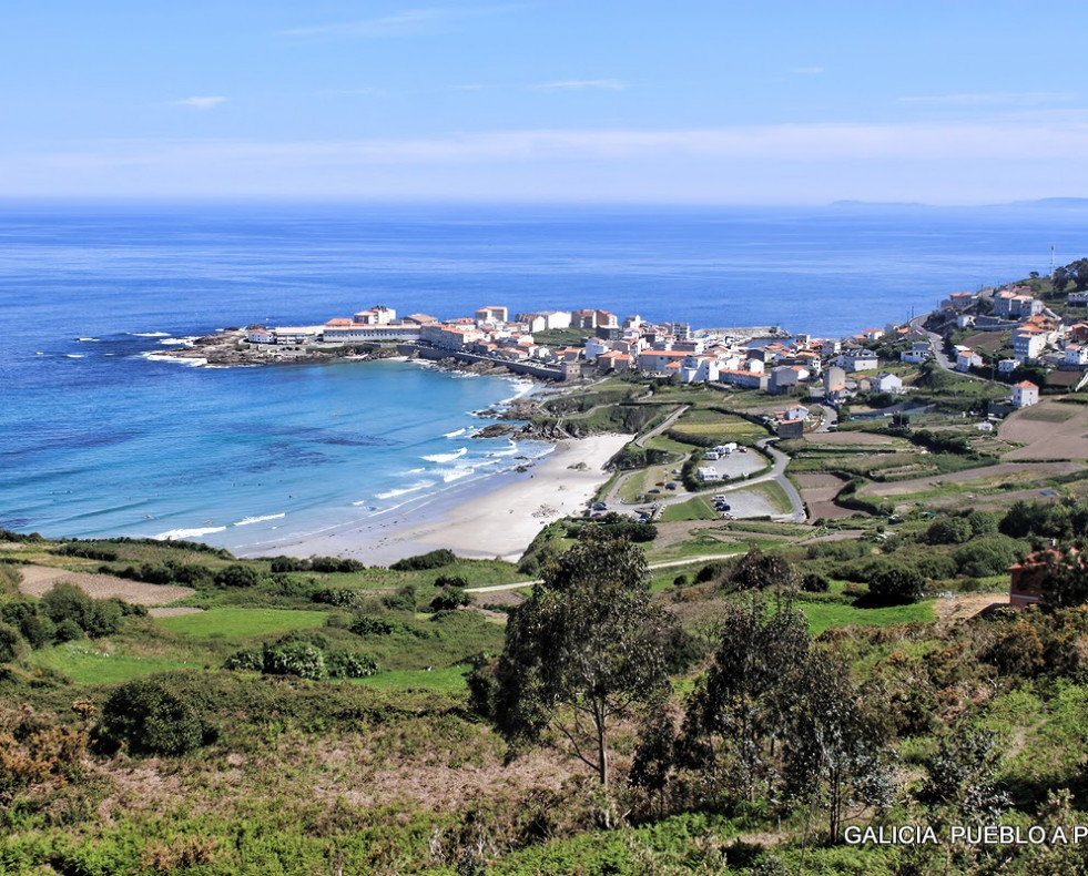 Caión
