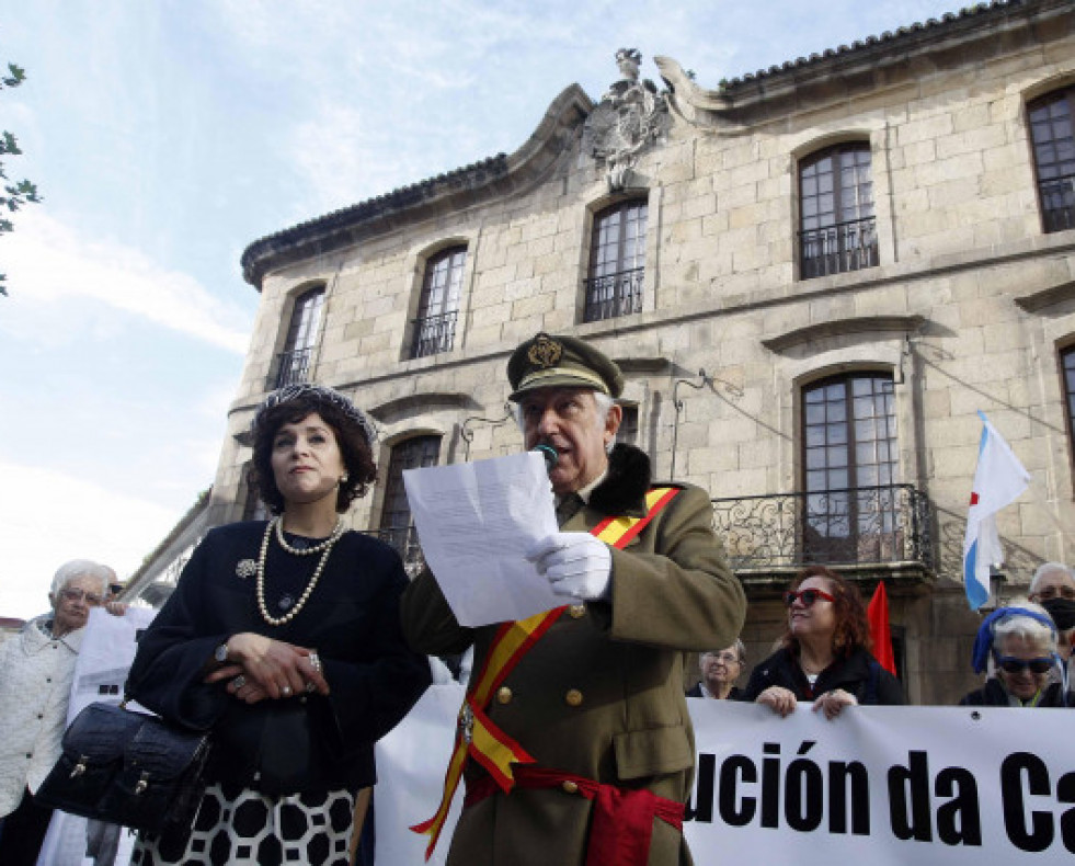 MarchaparapedirladevolucindelacasaCornideQuintana14