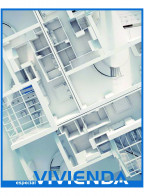 EspecialVivienda 1