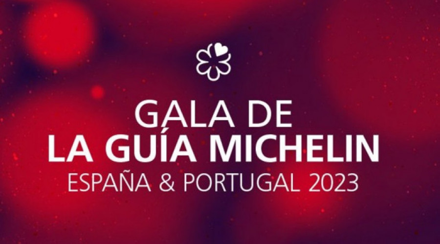 Galicia suma tres nuevos restaurantes con Estrella Michelín y Pepe Vieira consigue la segunda