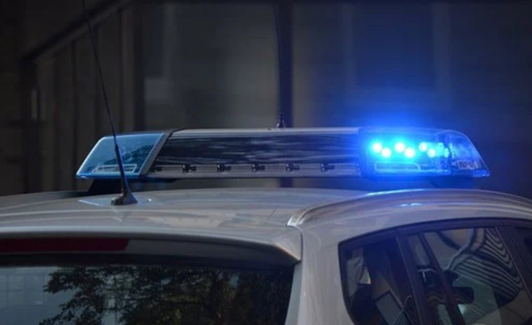 La obra en la que murió un operario en Carballo no tenía licencia municipal
