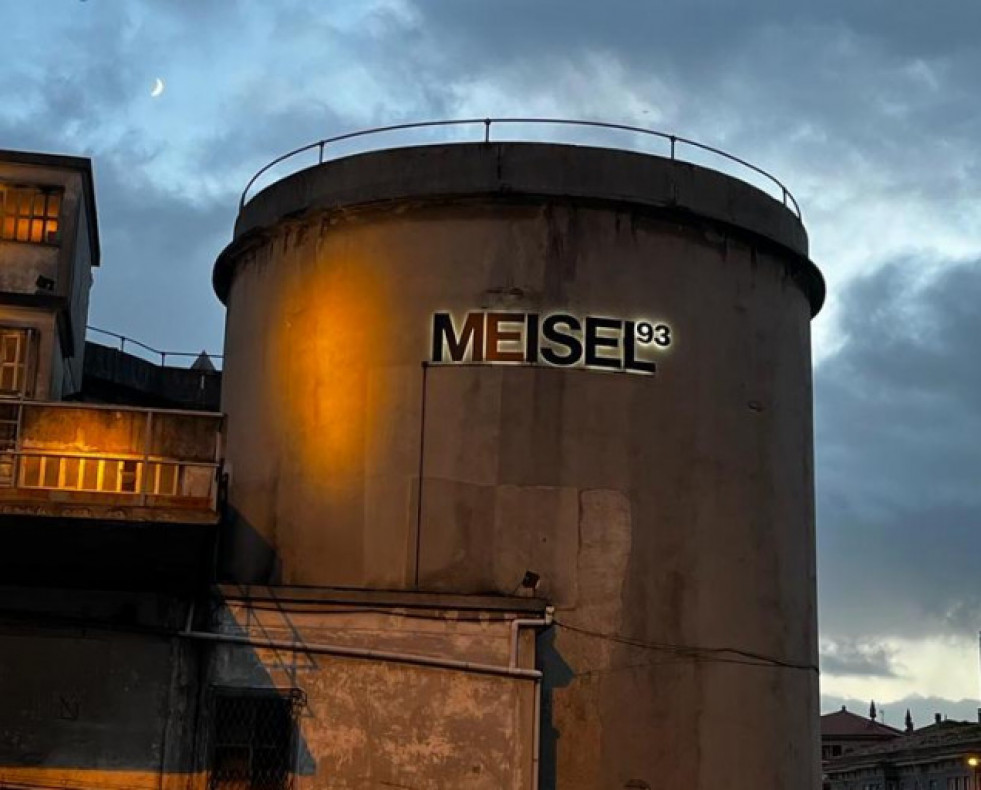 Meisel1
