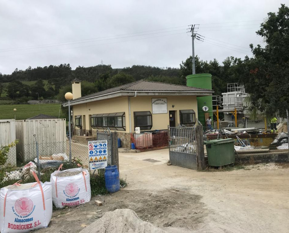 Etap coristanco 14733.26