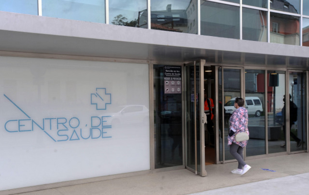 Aprobada la nueva oferta de empleo para 421 puestos de difícil cobertura en el Sergas sin oposición
