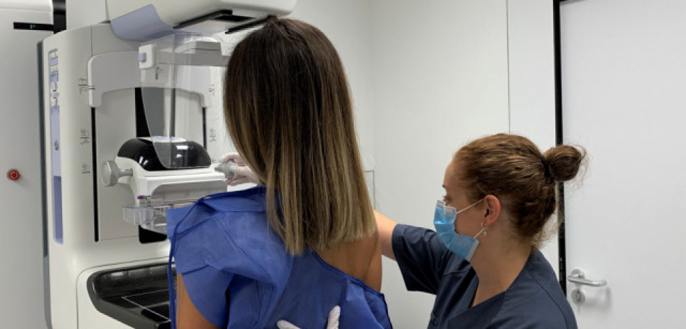 El sesgo de género en medicina: cuando ser mujer es perjudicial para la salud