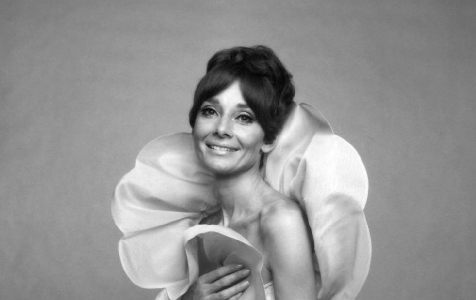 El fotógrafo que cambio la moda italiana: Gian Paolo Barbieri