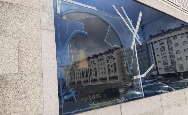 Carballo es de los concellos gallegos más poblados con menor criminalidad