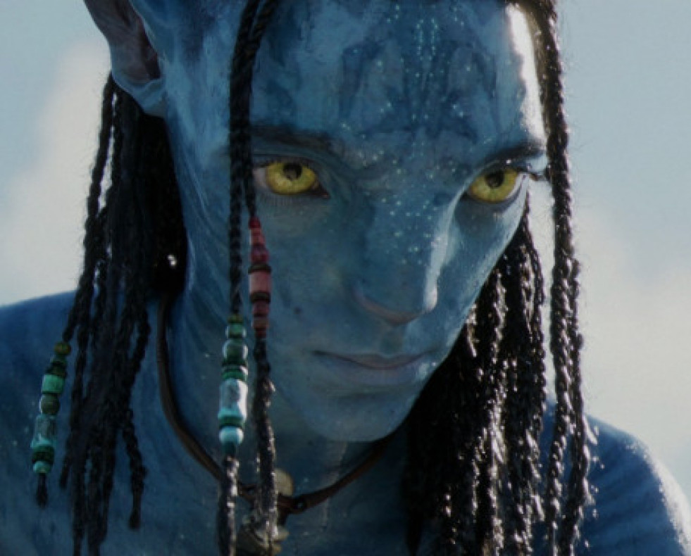 Avatar 1