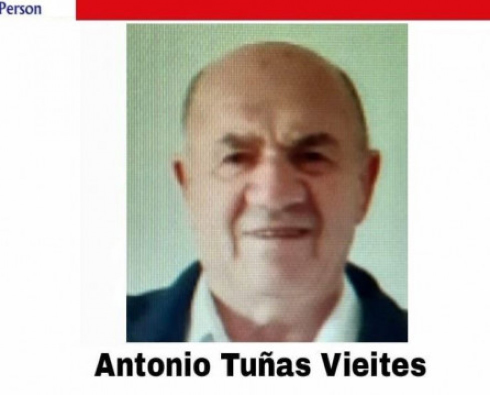 Imageneditada 670