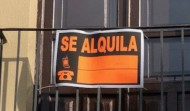 El precio del alquiler sube un 6,6 % en Galicia en el último año