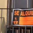 No se admiten camareros