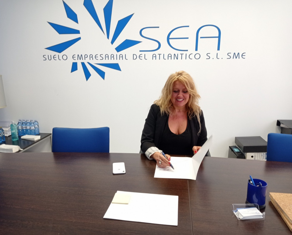 Firma Beatriz Sestayo 1