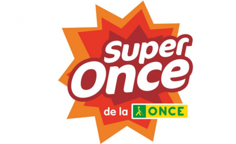 El 'Super Once' deja 3.000 euros en Fisterra