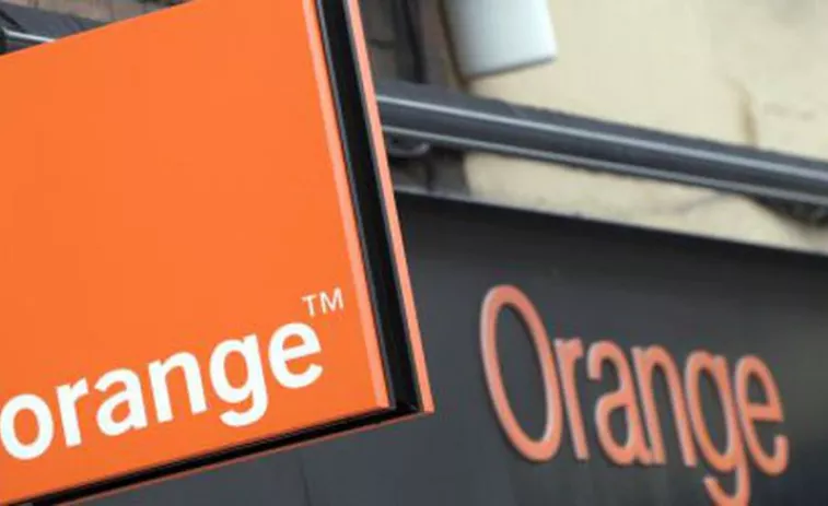 Orange subirá sus tarifas entre dos y cinco euros al mes en marzo