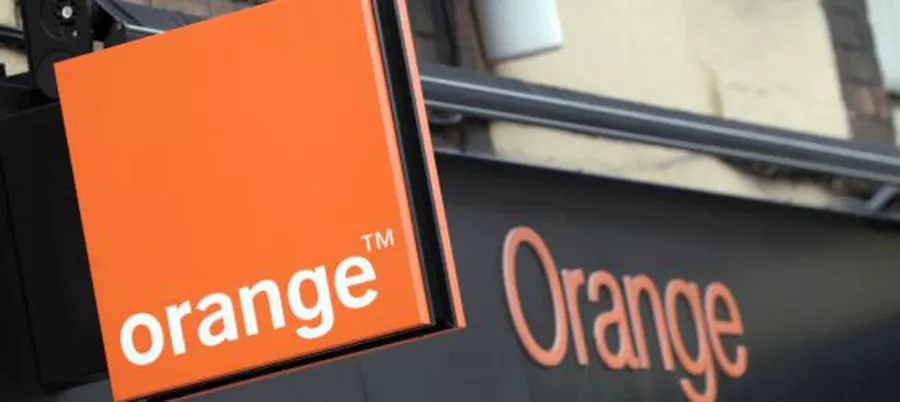 Orange subirá sus tarifas entre dos y cinco euros al mes en marzo
