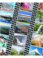 EspecialFitur