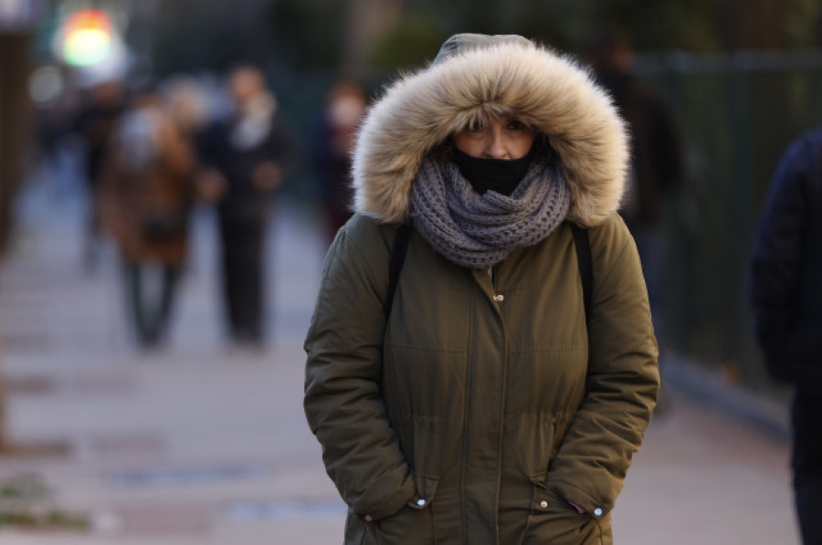 Los españoles llevan 40 años adaptándose a temperaturas cada vez más extremas