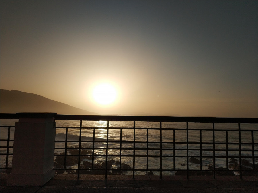 La Costa da Morte rozó las 300.000 pernoctaciones hoteleras en 2022