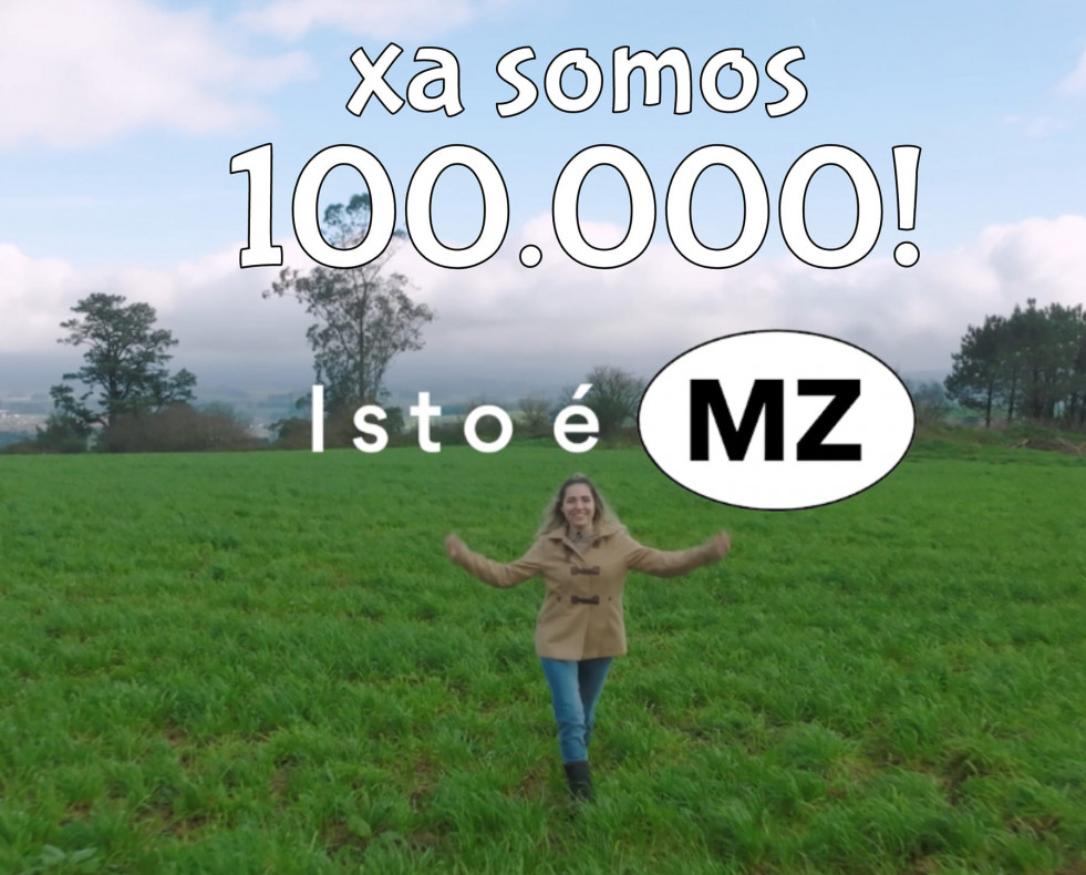 MZ