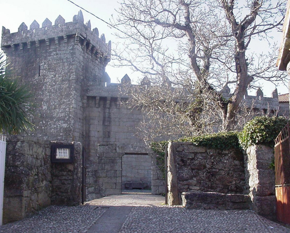 CASTILLO s12 93207.88 01600.16