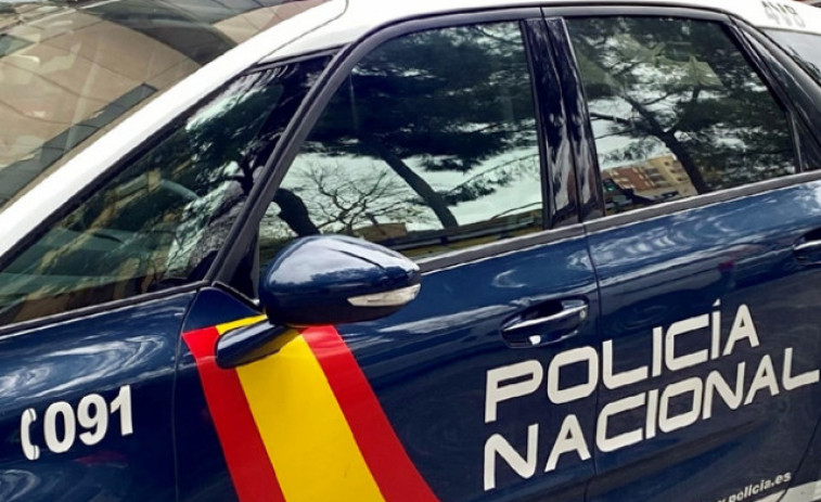 Detenida en Alicante una fugitiva con 29 órdenes de búsqueda por 