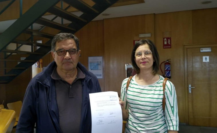 APIN dice que Carballido no quiere aprobar el Plan Único