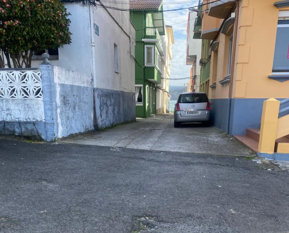 RamonNoguera1