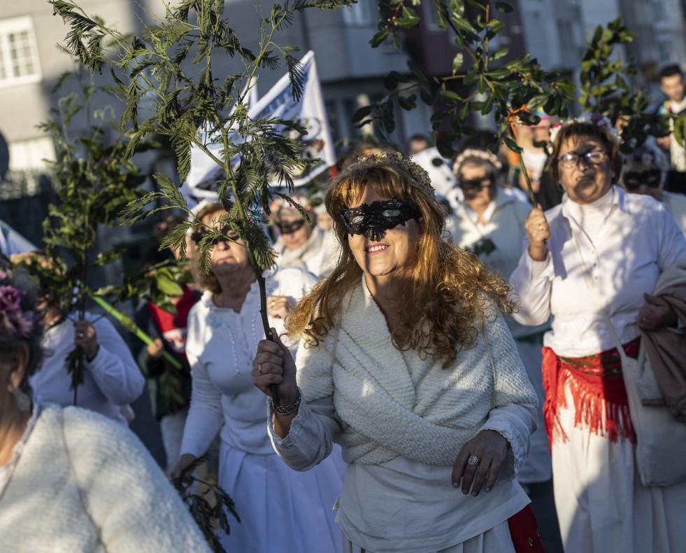 Carnaval baio 52