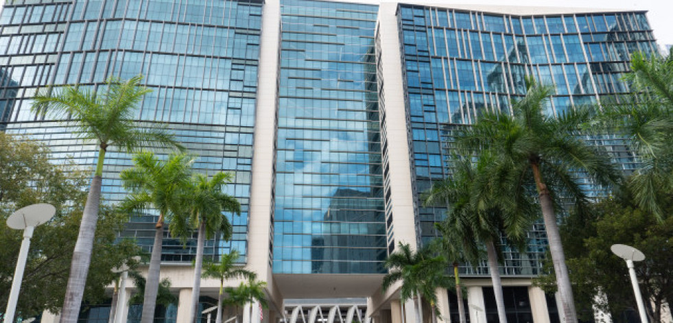 Florida prepara un proyecto de pena de muerte para violadores infantiles