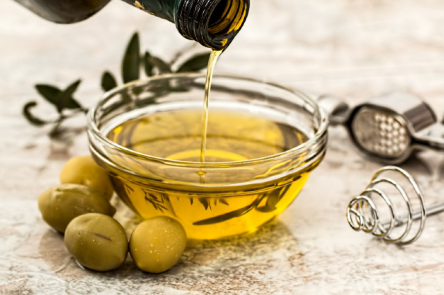 El aceite de oliva ayuda a prevenir cáncer, alzehimer o reducir el colesterol