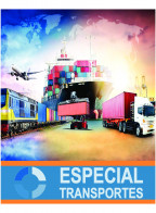 EspecialTransportes