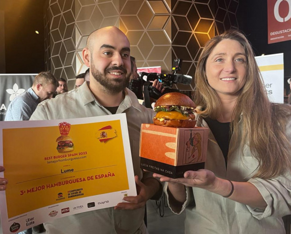 LaGaliciaJapanBurgerdeLucaFreitas