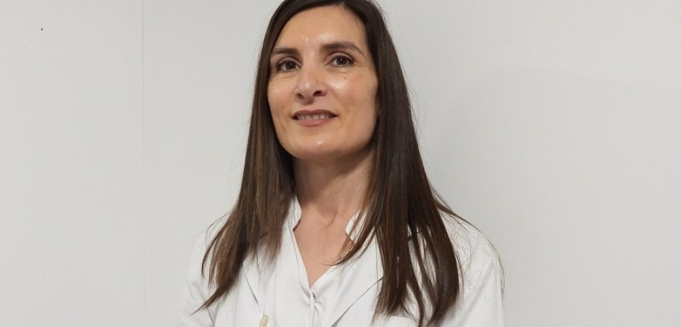 Día Mundial del riñón: el ejercicio físico, y la dieta saludable, claves para evitar la enfermedad renal crónica