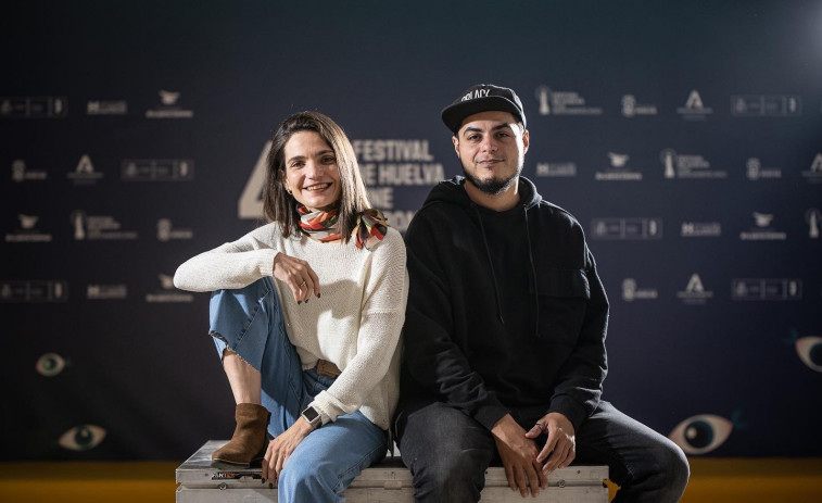 Shows, podcasts y talleres de memes, en el Carballo Interplay