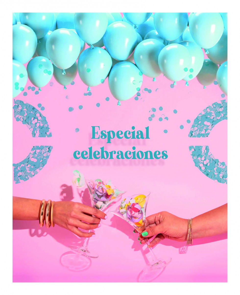 EspecialCelebraciones