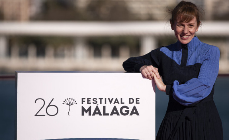 El 26º Festival de Málaga exhibirá cinco películas de producción gallega, cuatro largometrajes y un corto