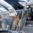 A todos nos afecta la inflación