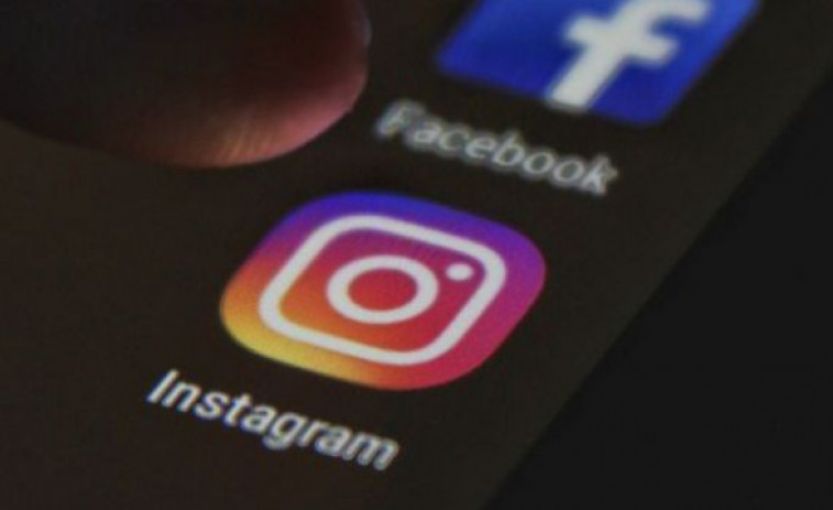Facebook e Instagram no dejarán incluir música italiana