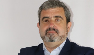 El Partido Galego se suma a la carrera electoral por la alcaldía de Ponteceso