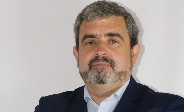 El Partido Galego se suma a la carrera electoral por la alcaldía de Ponteceso