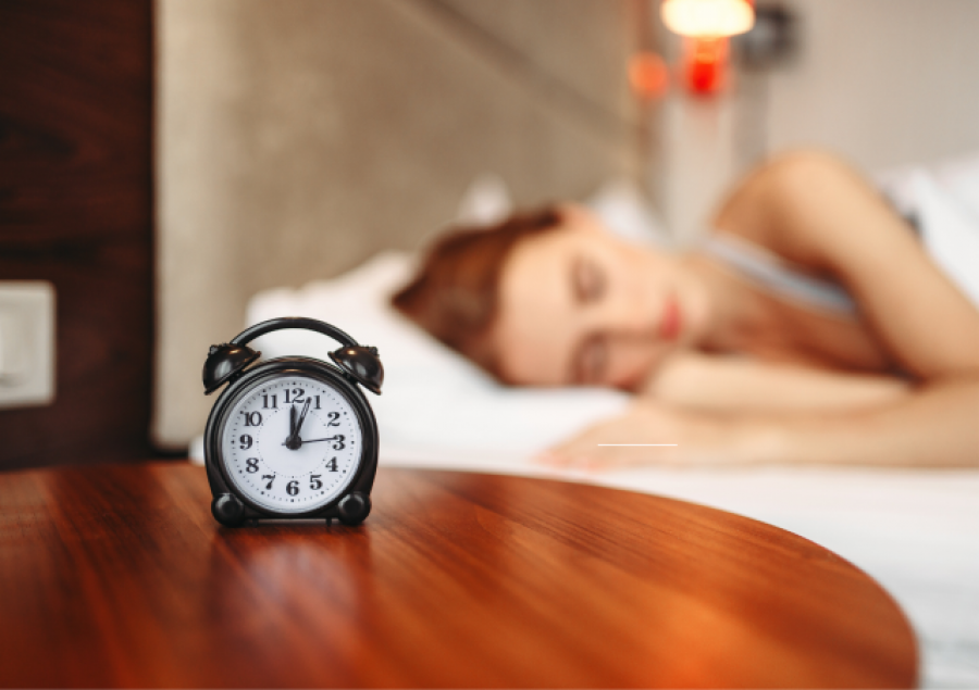 Día Mundial del Sueño: dormir poco puede incrementar un 20% la mortalidad y derivar en trastornos mentales